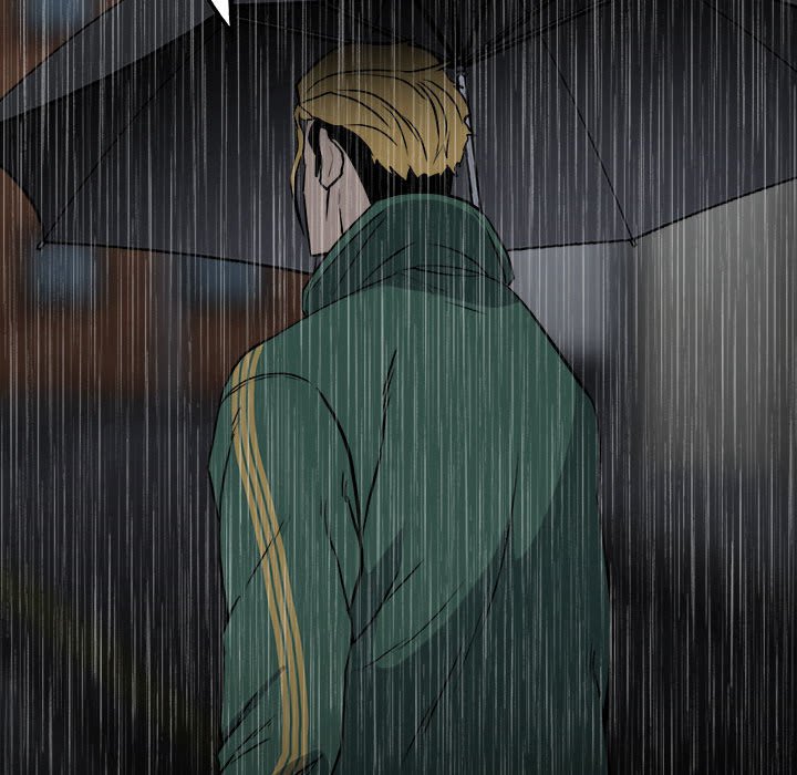 《彻保Villain》115 第46页