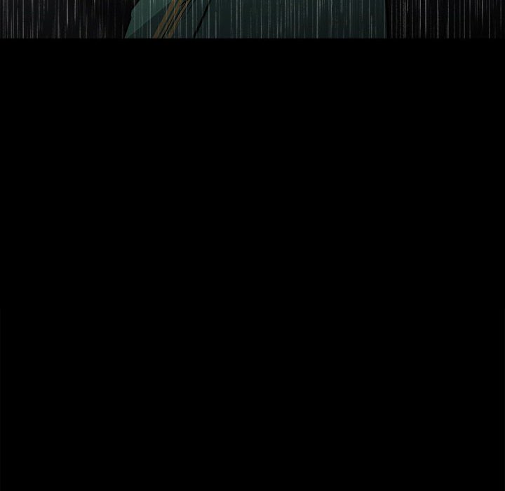 《彻保Villain》115 第47页