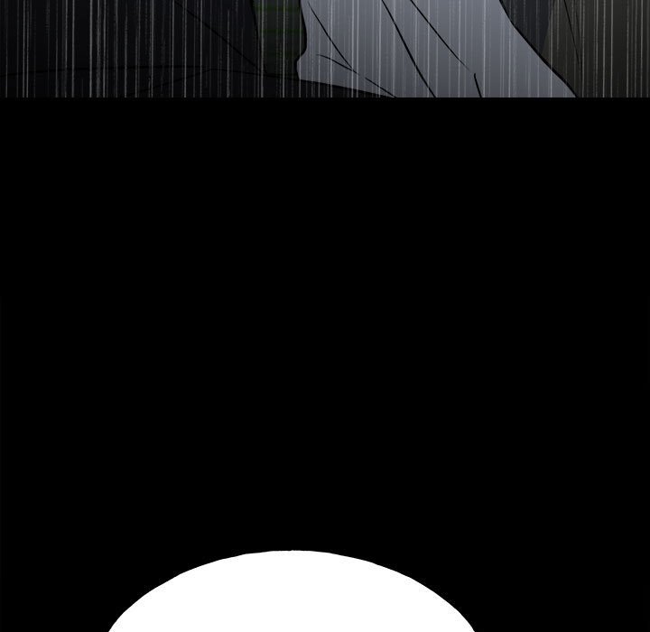 《彻保Villain》114 第27页