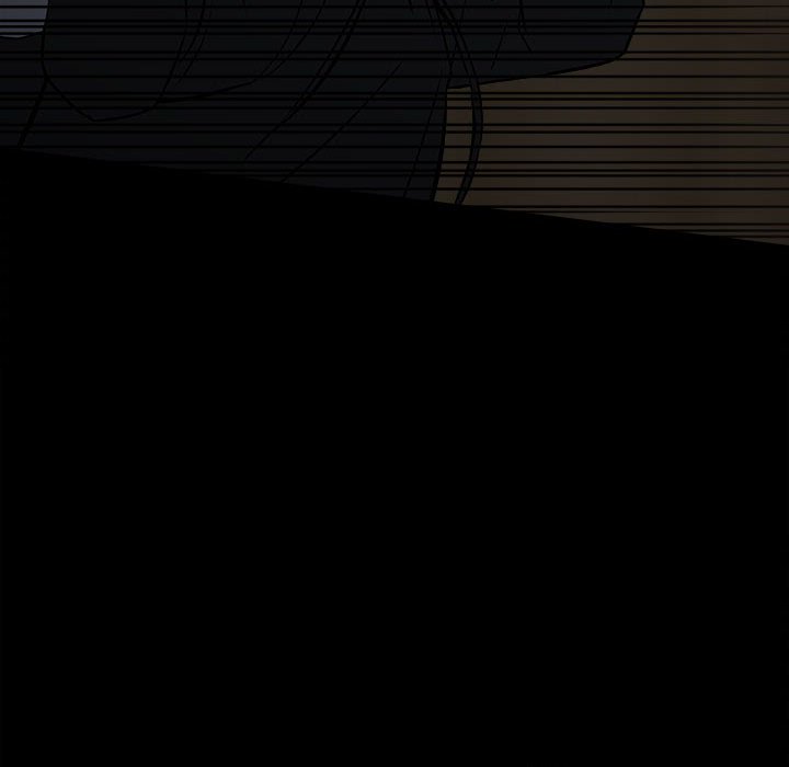 《彻保Villain》116 第29页