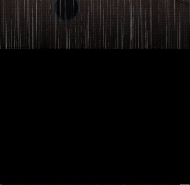 《彻保Villain》113 第28页