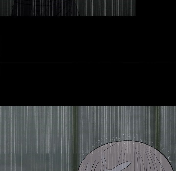 《彻保Villain》113 第41页