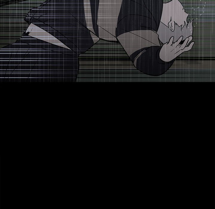 《彻保Villain》113 第47页