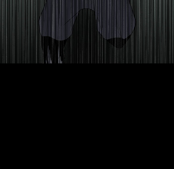 《彻保Villain》113 第49页