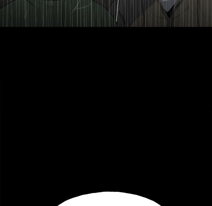 《彻保Villain》119 第10页