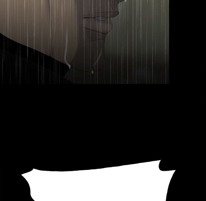 《彻保Villain》119 第37页