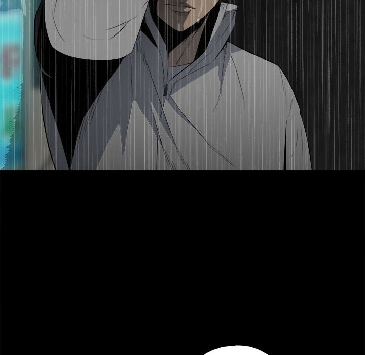 《彻保Villain》119 第45页