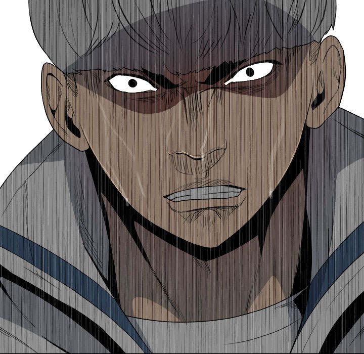 《彻保Villain》119 第48页