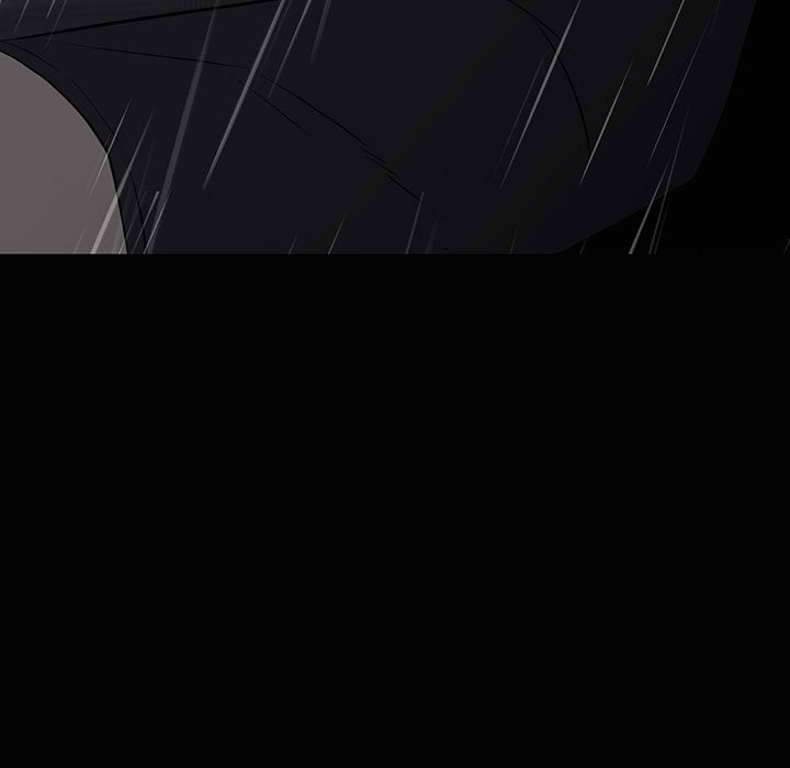 《彻保Villain》121 第14页