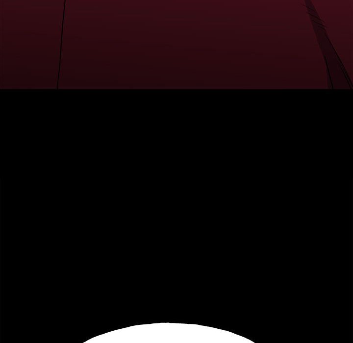 《彻保Villain》124 第27页