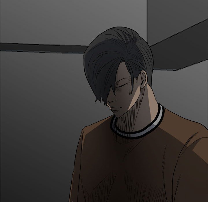 《彻保Villain》128 第13页