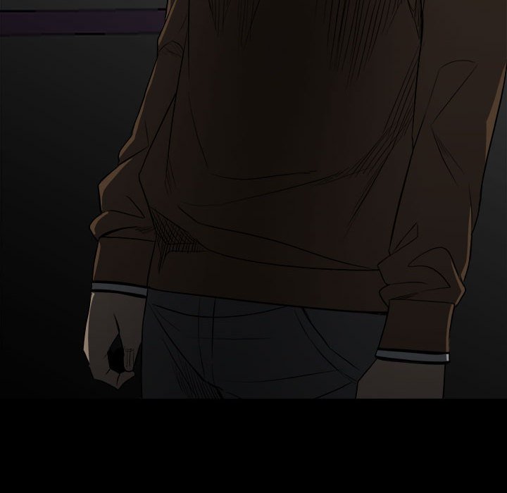 《彻保Villain》128 第14页