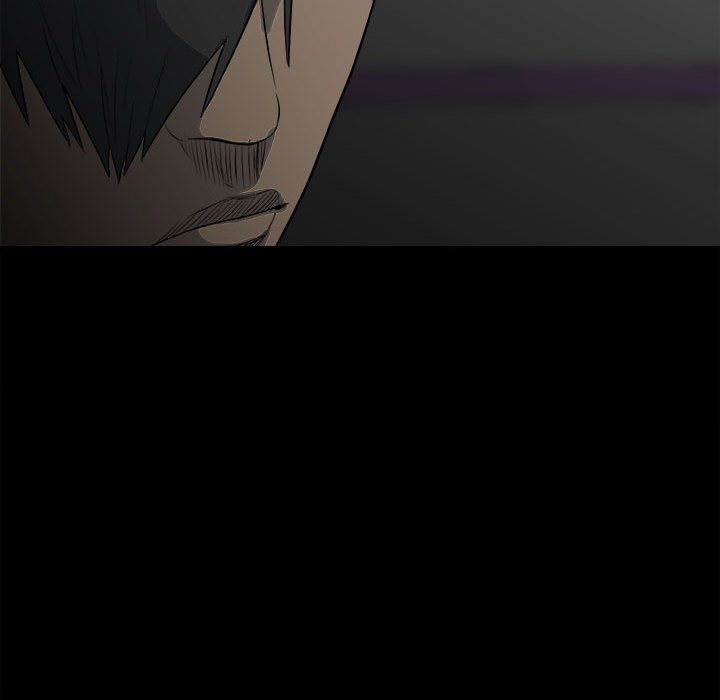 《彻保Villain》128 第19页