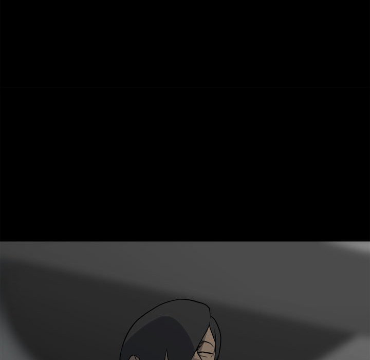 《彻保Villain》128 第23页