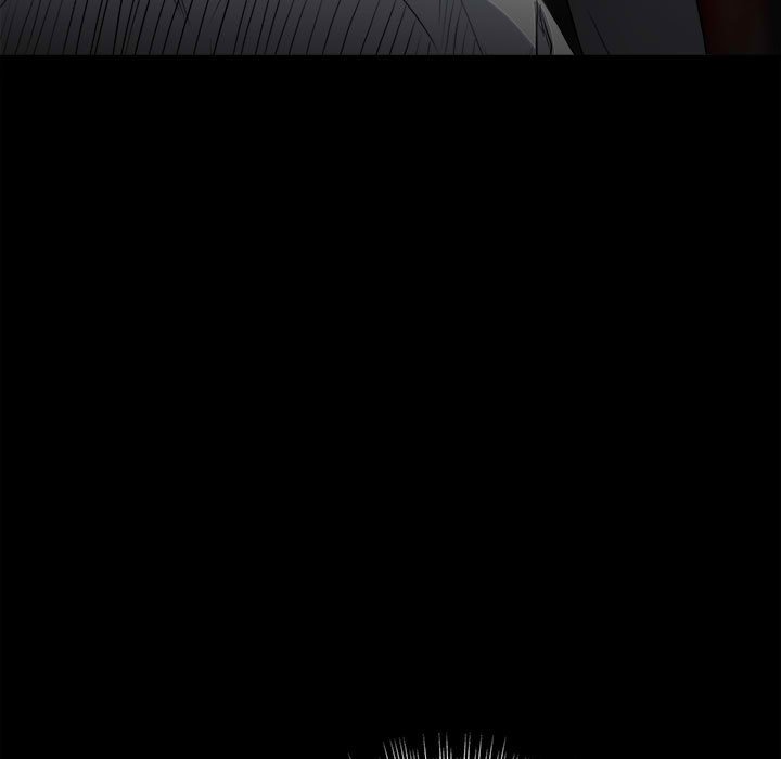 《彻保Villain》128 第7页