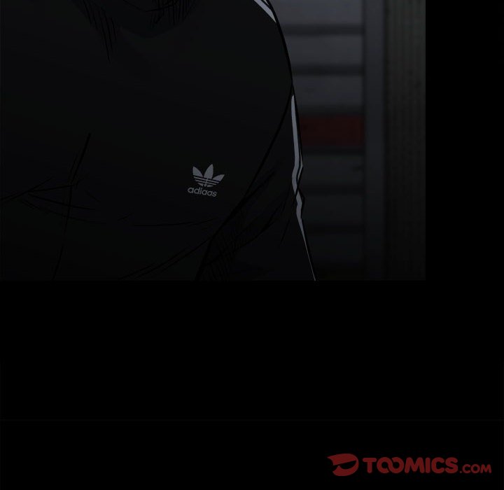 《彻保Villain》126 第12页