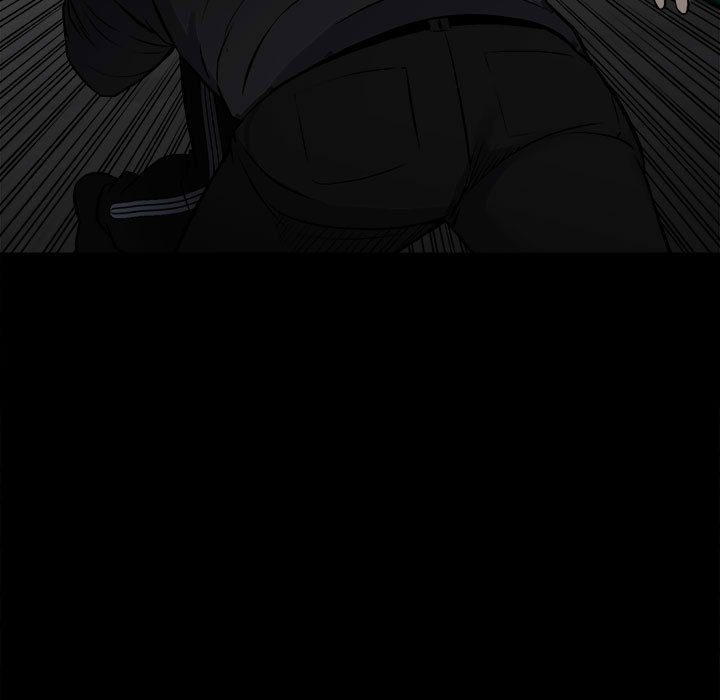 《彻保Villain》126 第25页