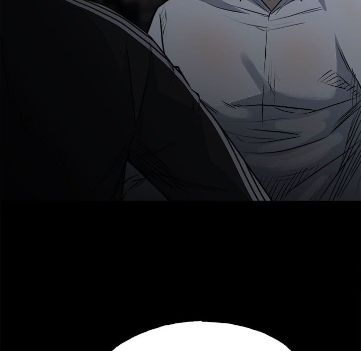 《彻保Villain》126 第32页