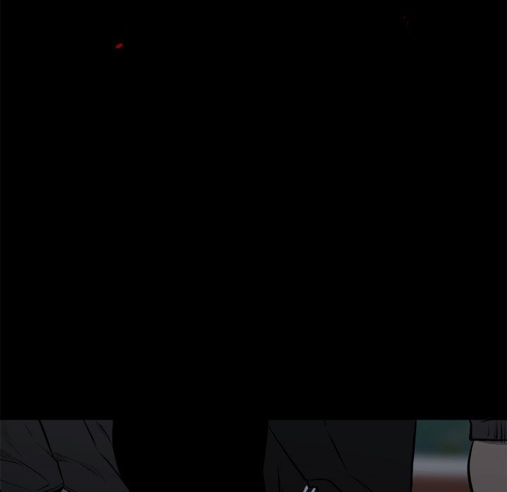 《彻保Villain》126 第38页