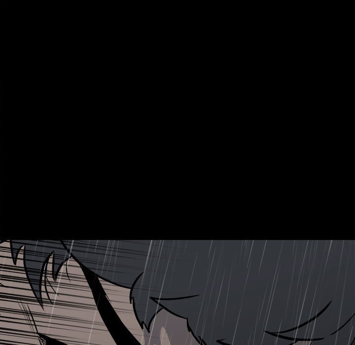 《彻保Villain》125 第22页