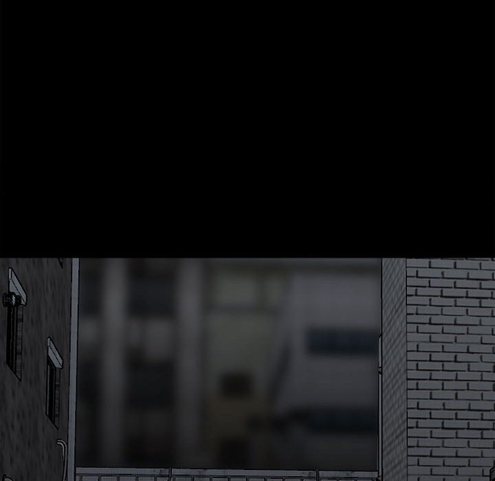 《彻保Villain》127 第19页