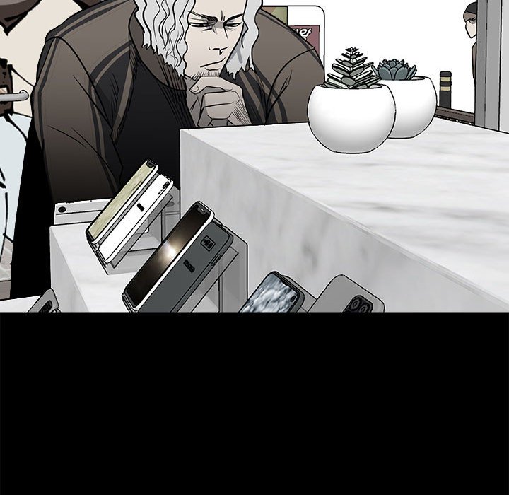 《彻保Villain》127 第47页