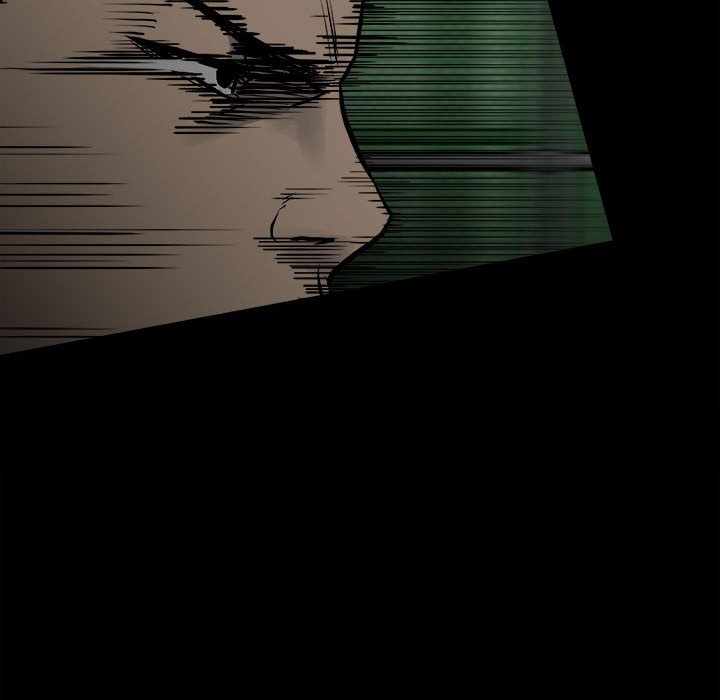 《彻保Villain》129 第16页