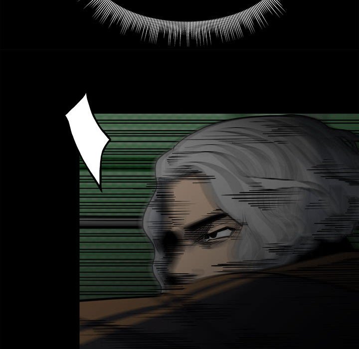 《彻保Villain》129 第24页