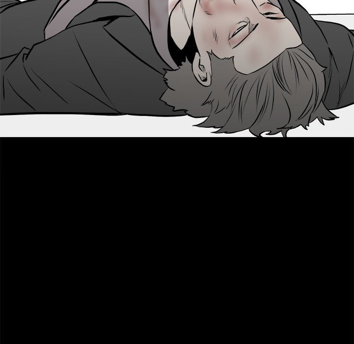 《彻保Villain》132 第29页