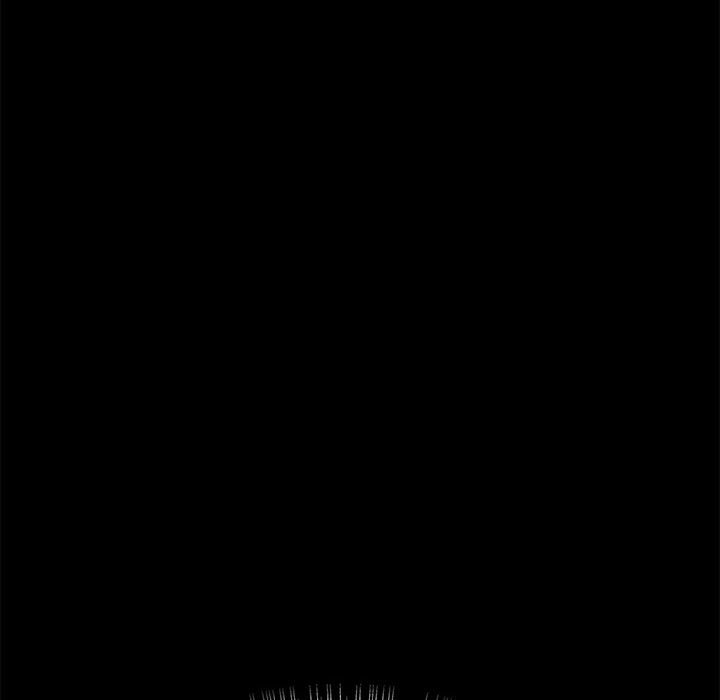 《彻保Villain》132 第43页