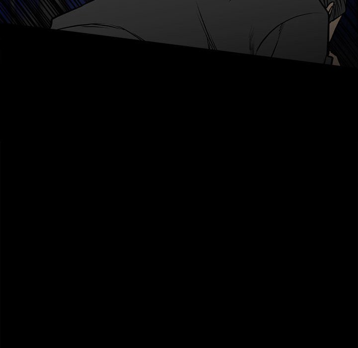 《彻保Villain》130 第37页