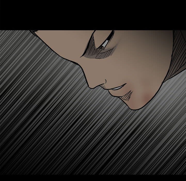 《彻保Villain》130 第38页