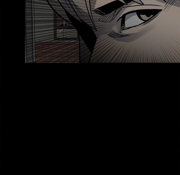 《彻保Villain》133 第24页
