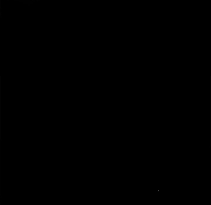 《彻保Villain》134 第10页