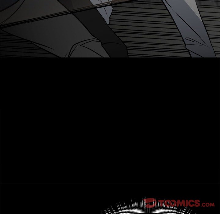 《彻保Villain》134 第12页