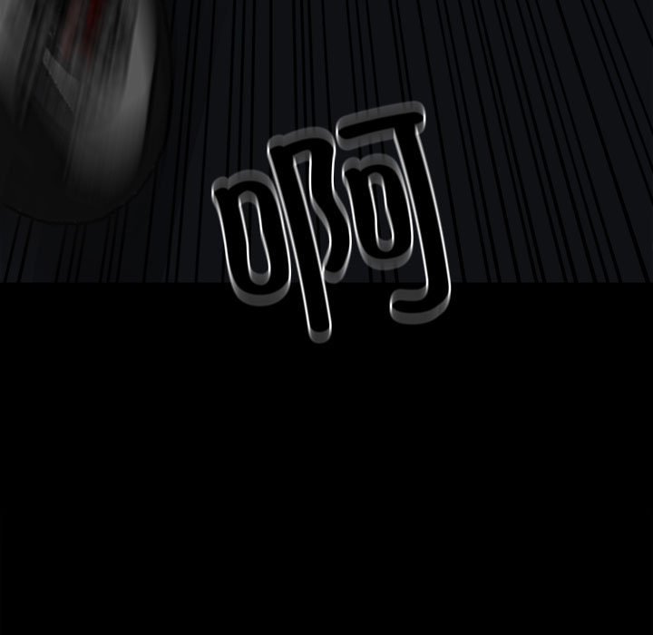 《彻保Villain》135 第11页