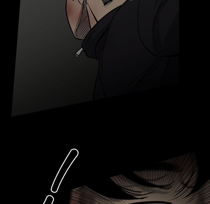 《彻保Villain》140 第8页
