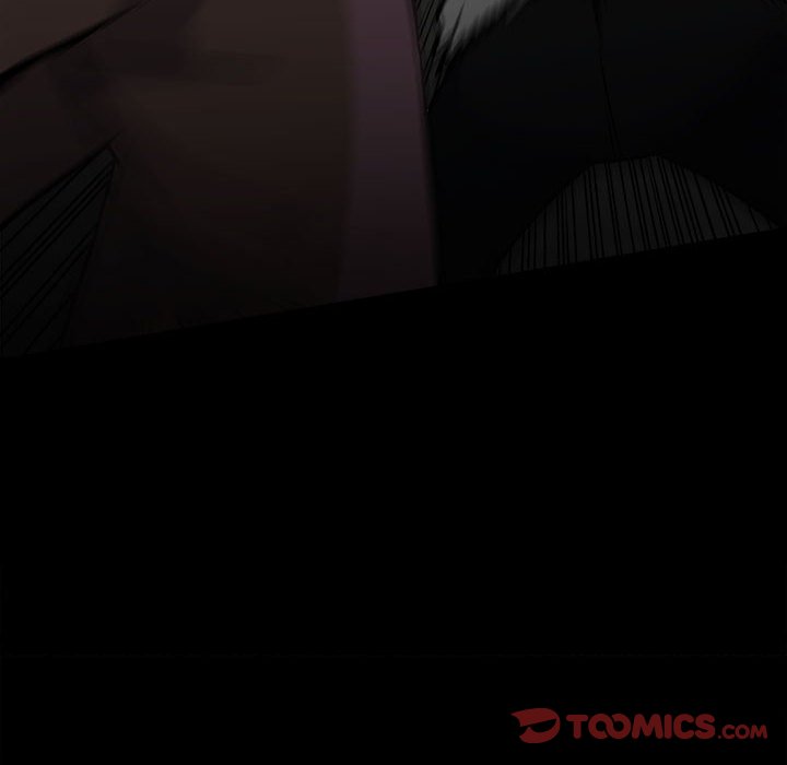 《彻保Villain》139 第12页