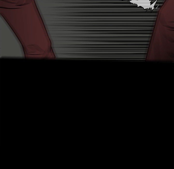 《彻保Villain》139 第28页