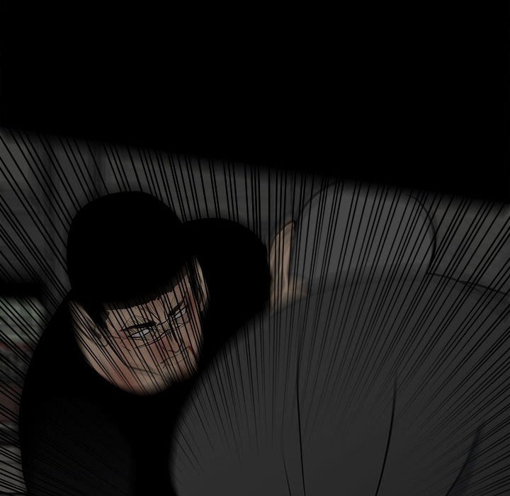 《彻保Villain》139 第35页