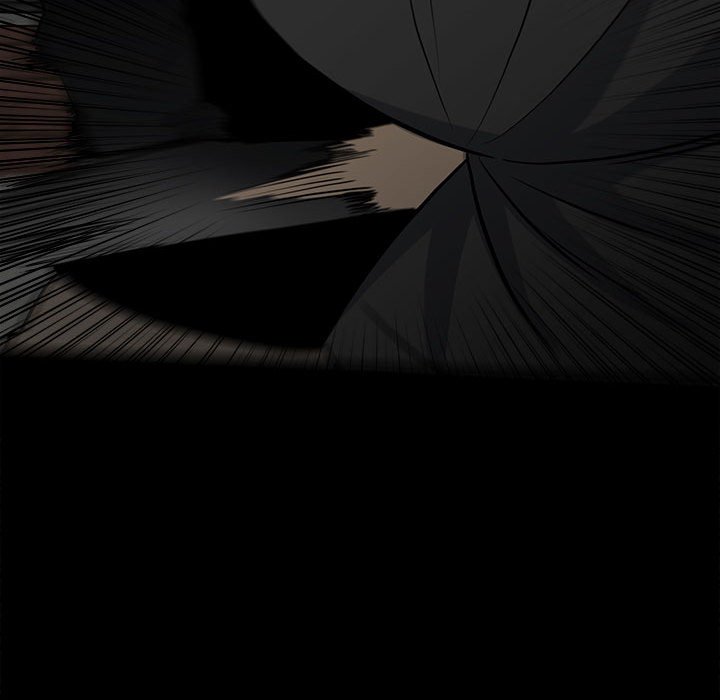 《彻保Villain》139 第36页