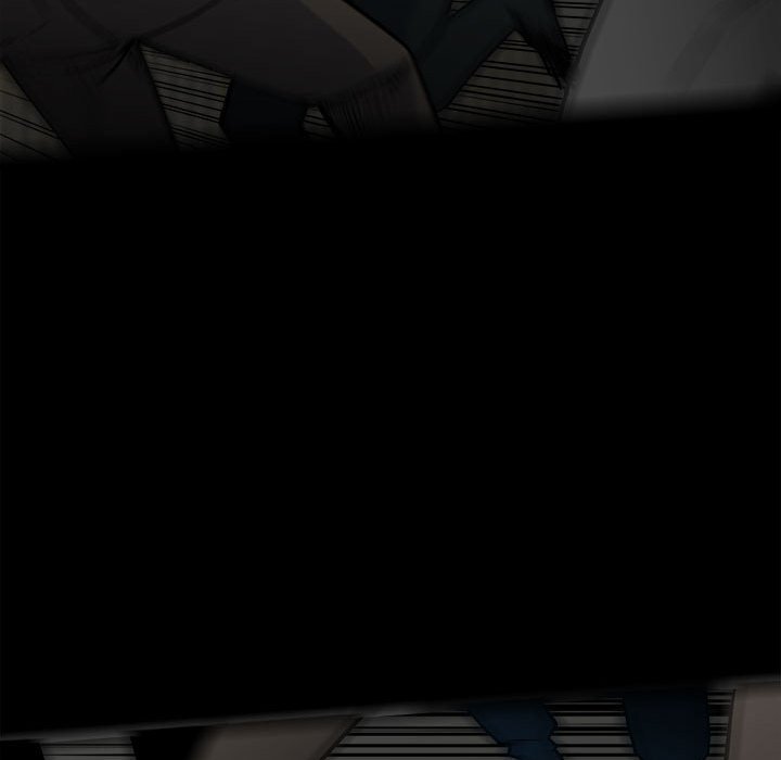 《彻保Villain》139 第40页