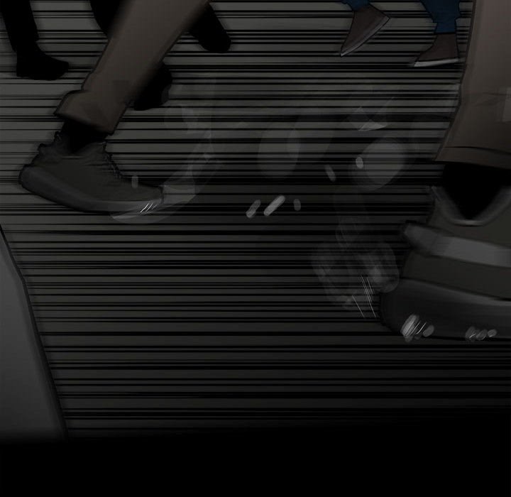 《彻保Villain》139 第41页