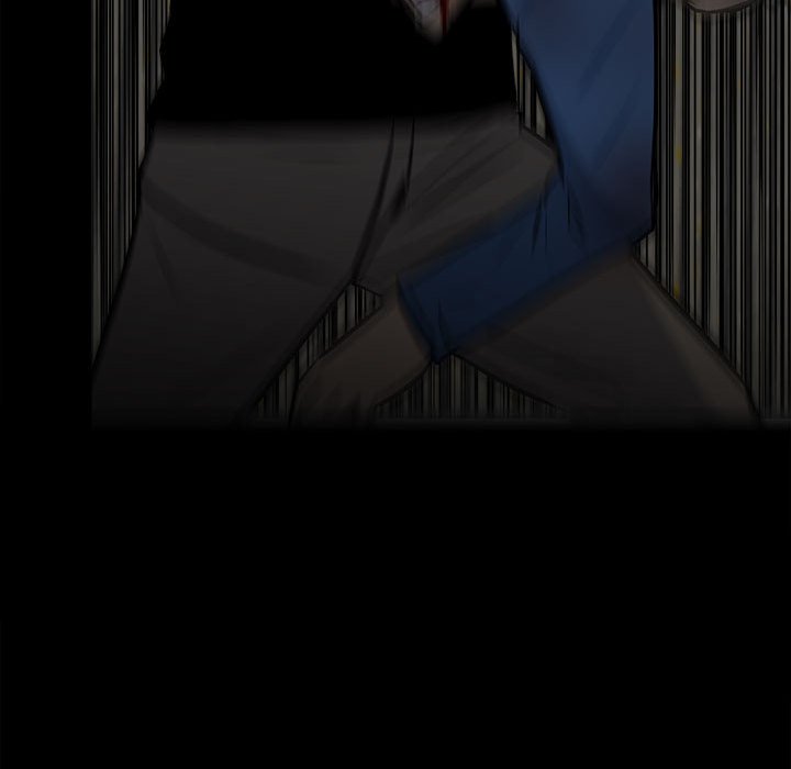 《彻保Villain》139 第44页