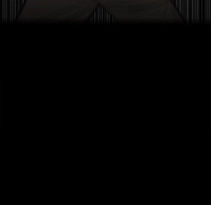 《彻保Villain》139 第47页