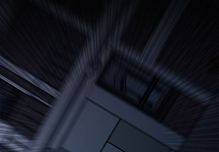《彻保Villain》139 第4页