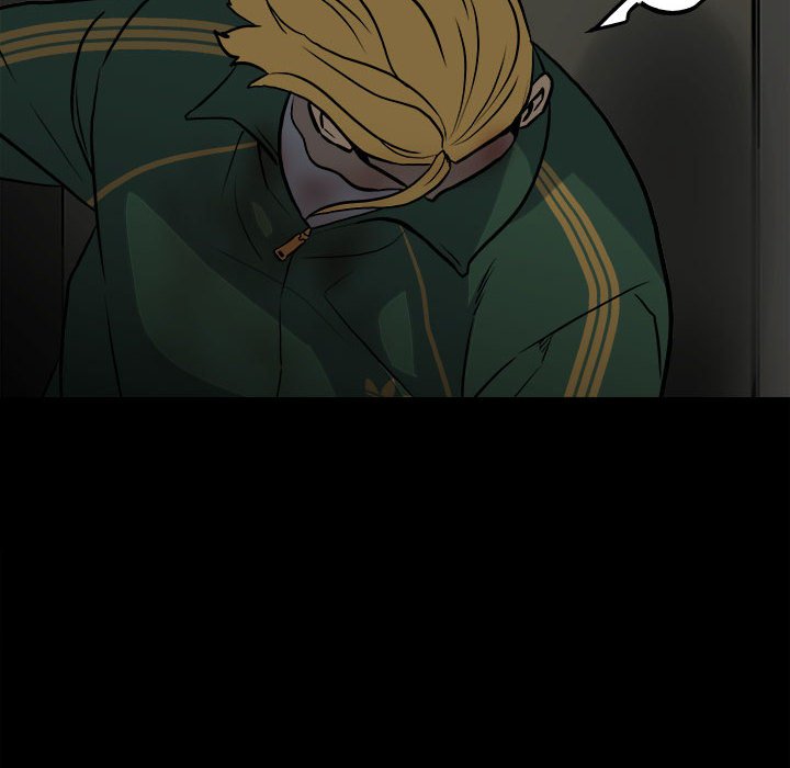 《彻保Villain》137 第35页