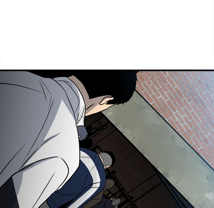 《彻保Villain》142 第24页
