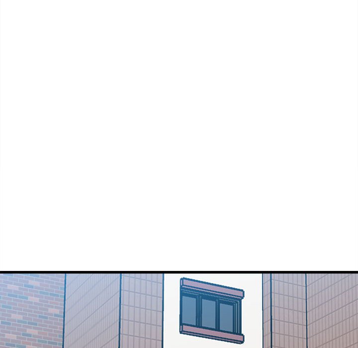 《彻保Villain》142 第47页