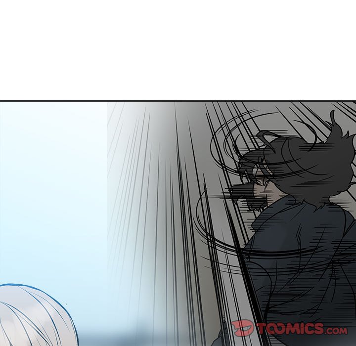 《彻保Villain》146 第27页